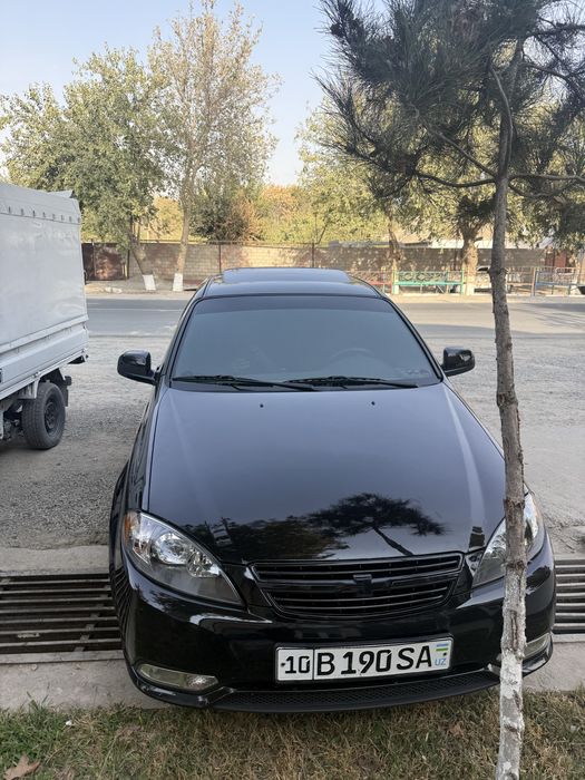 jentra avtomat gazi bor shuka bogan toliq oqib tel qling