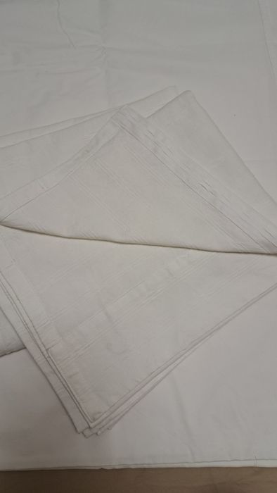 Set draperii înguste