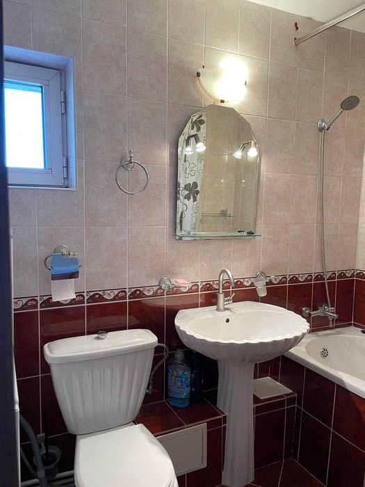 Central, garsoniera confort 1 sporit