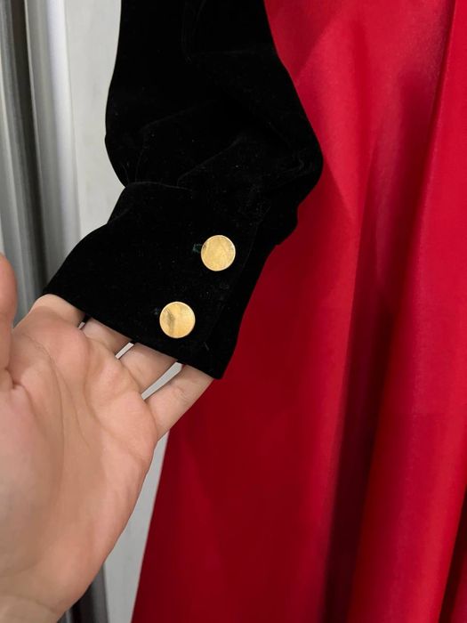 1 marta kiyilgan koylaklar,boshqa kiymiman bervorman