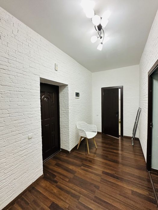 Аренда 1 комнатной квартиры Узбум ЖК Obod Makon|Депозит