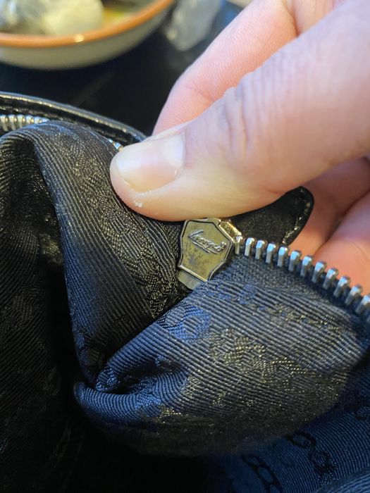 Vand geanta priginala Celine in conditii foarte bune! Pret mic!