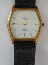 Vând ceas Levrette by Paul Picot, anii ‘90