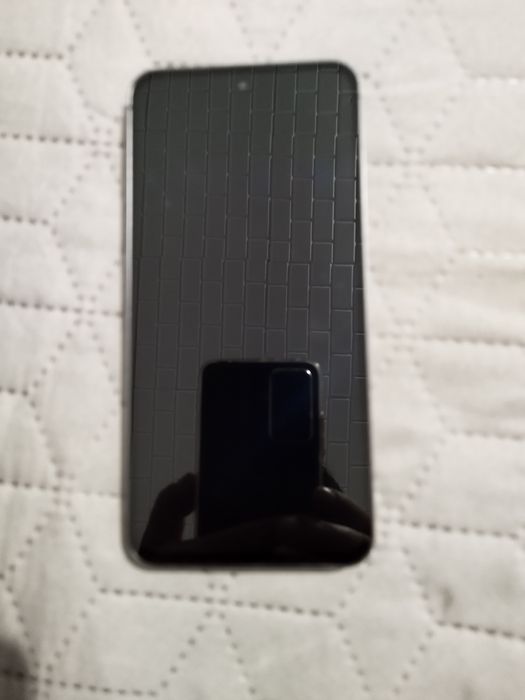 Vând telefon Samsung Galaxy S 24 FE