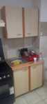 Vand bucatarie in stare buna