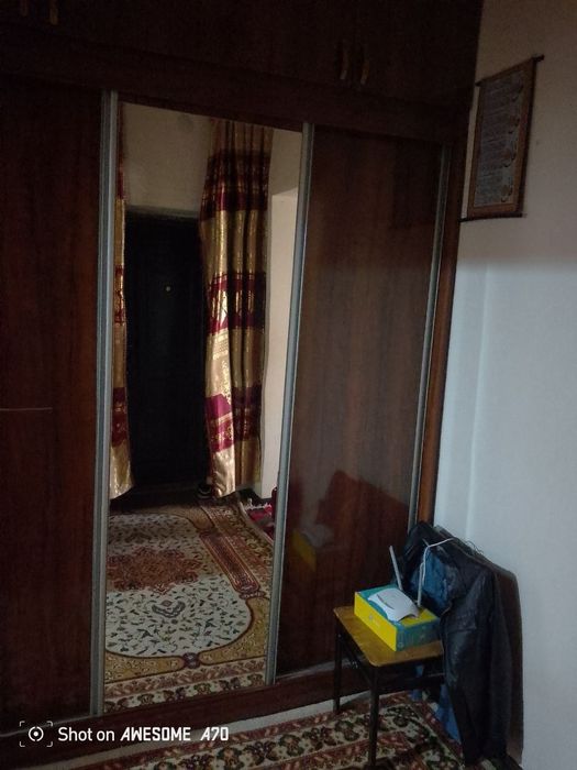 Аренда квартира Яшнобод олмос махаллада