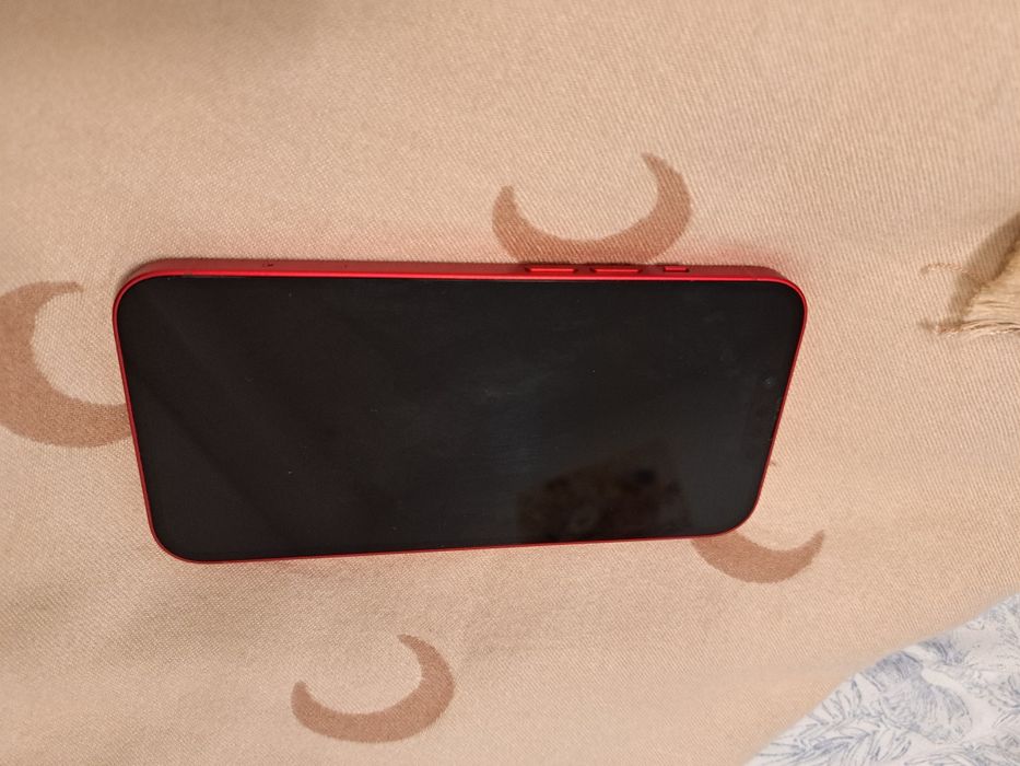 Iphone 14 128 gb stare foarte bună