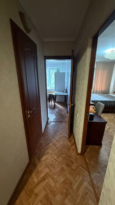 Продаю межкомнатные двери в хорошем состояние!