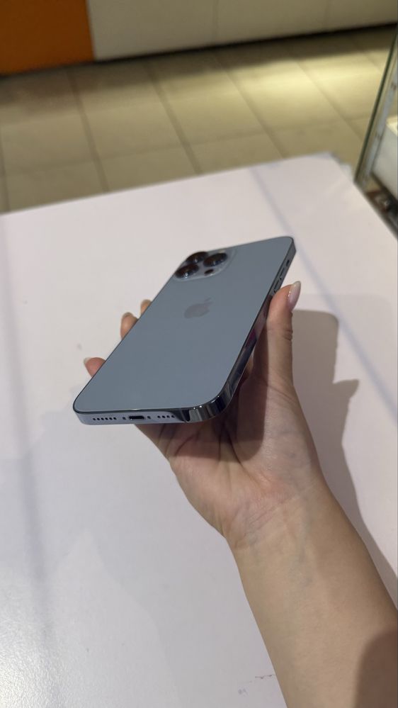 айфон 13 про макс 1 терабайт iphone 13 pro max