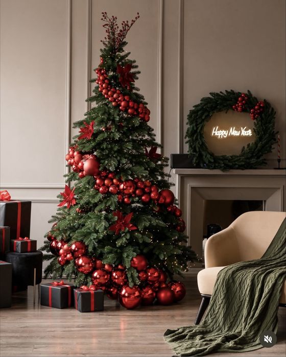 Срочнооо ищуу оптовиковв для продажи ёлок!