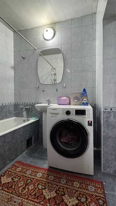 Сдаётся комфортный 3-комнатный дом в Ташкенте, Яшнабадский район.