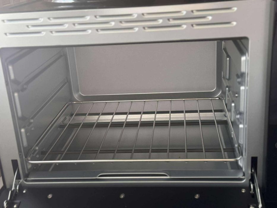 готварска печка Beko BMOH 30B