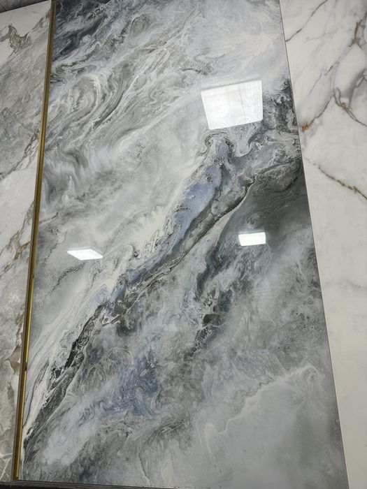 Kafel 60-120 optom narxlarda