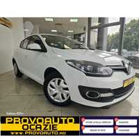 Renault Megane 3 Hatchback 2016/06-Navi R Link Digital-Cash & Leasing