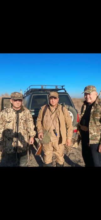 Лодка надувная резиновая для охоты