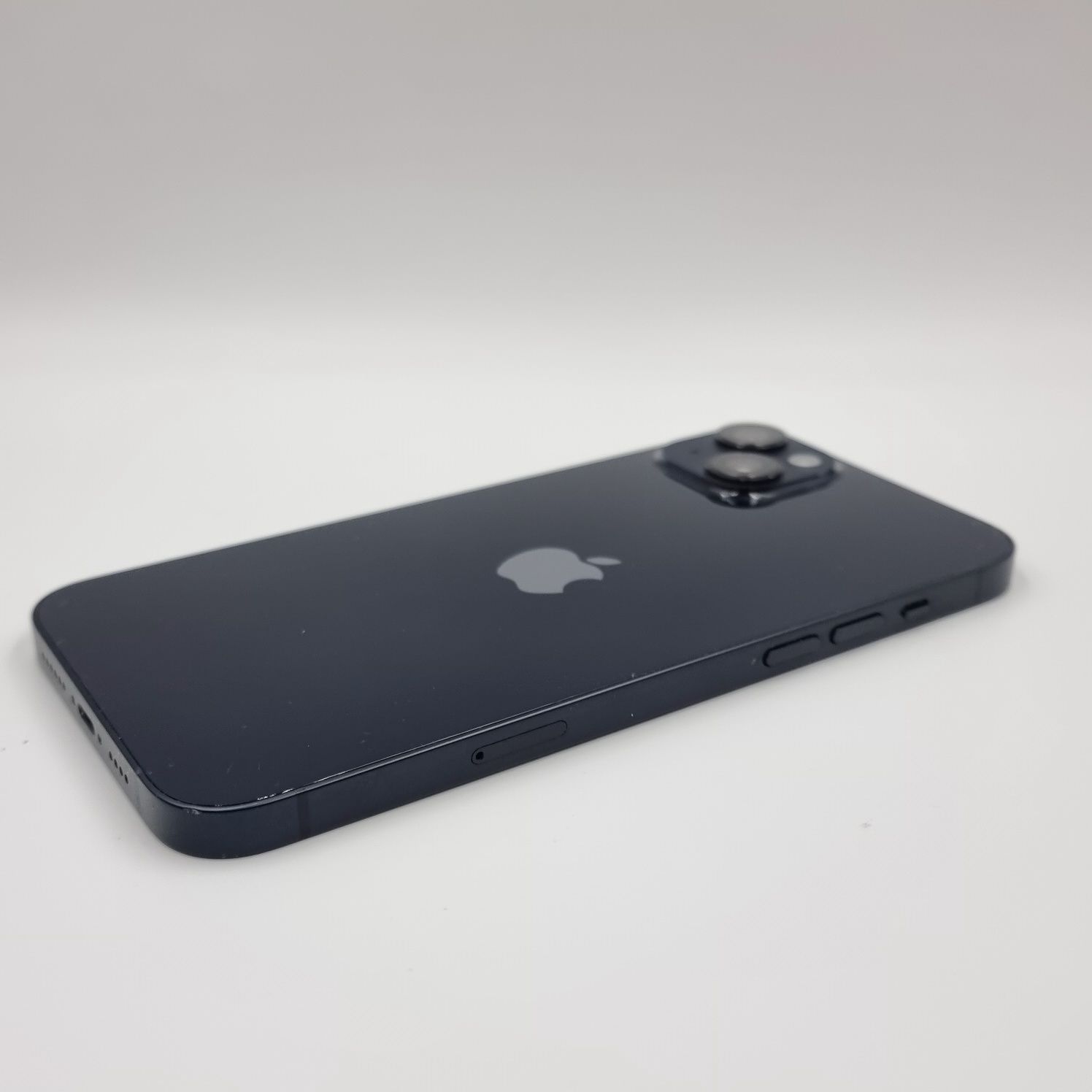 Amanet F28: Telefon Iphone 14 Plus 256GB