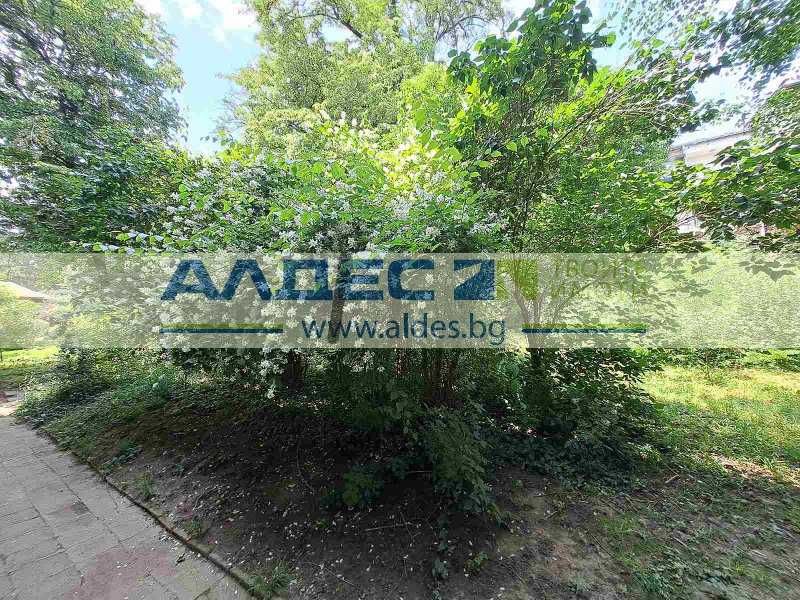 Продава се Тристаен апартамент в София, Лозенец - 99 кв.м за 4041 €/кв.м - Снимка #15