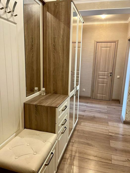 Медицинской институт Мед Академия Медгородок 2 хонали ижара