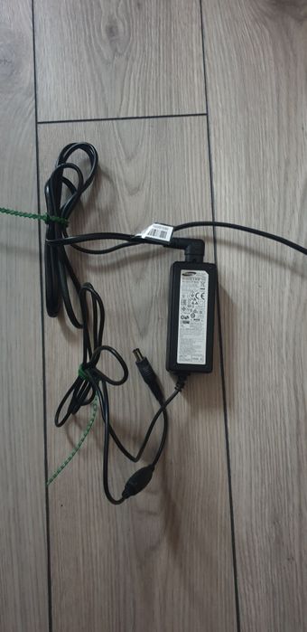 Încărcător/adaptor laptop tv Samsung 14v