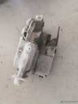 Broasca usa dreapta fata VOLKSWAGEN POLO (6N2) [ 1999 - 2001 ] OEM 1hm862153