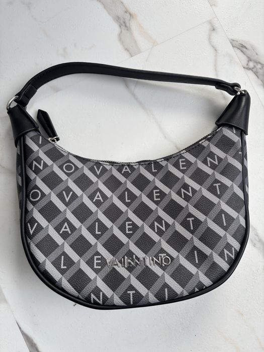 Дамска чанта Valentino