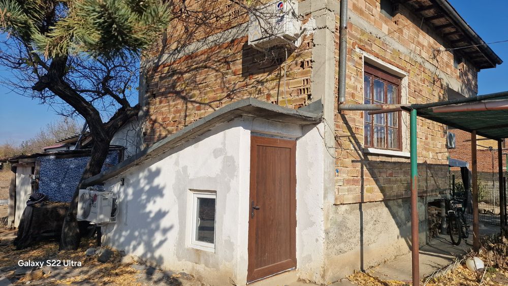 Продава се Къща в с. Пищигово, Област Пазарджик - 100 кв.м за 714 €/кв.м - Снимка #2