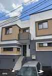 Duplex modern, prima inchiriere – Pitesti, Trivale