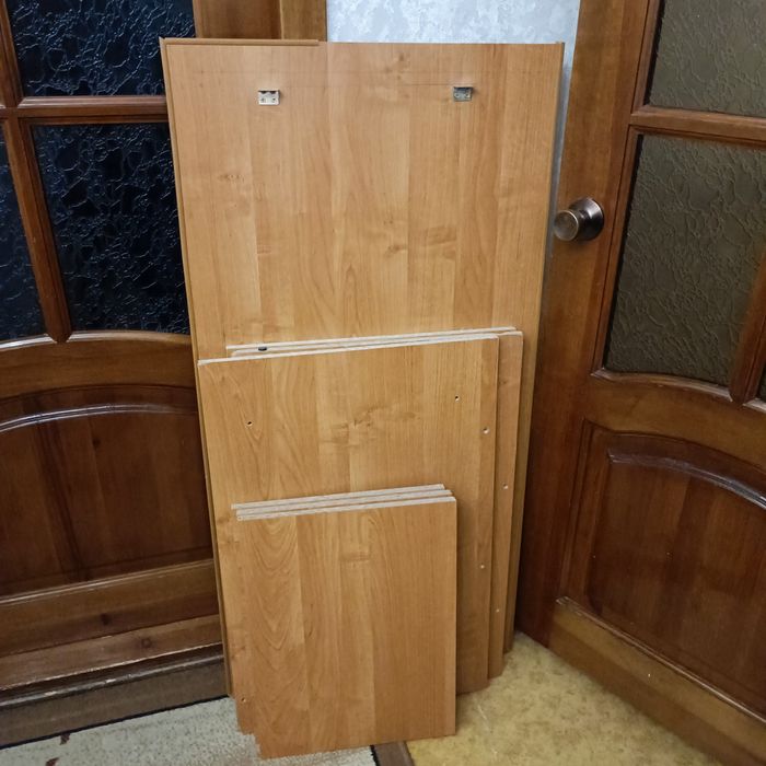 Продам стол офисный