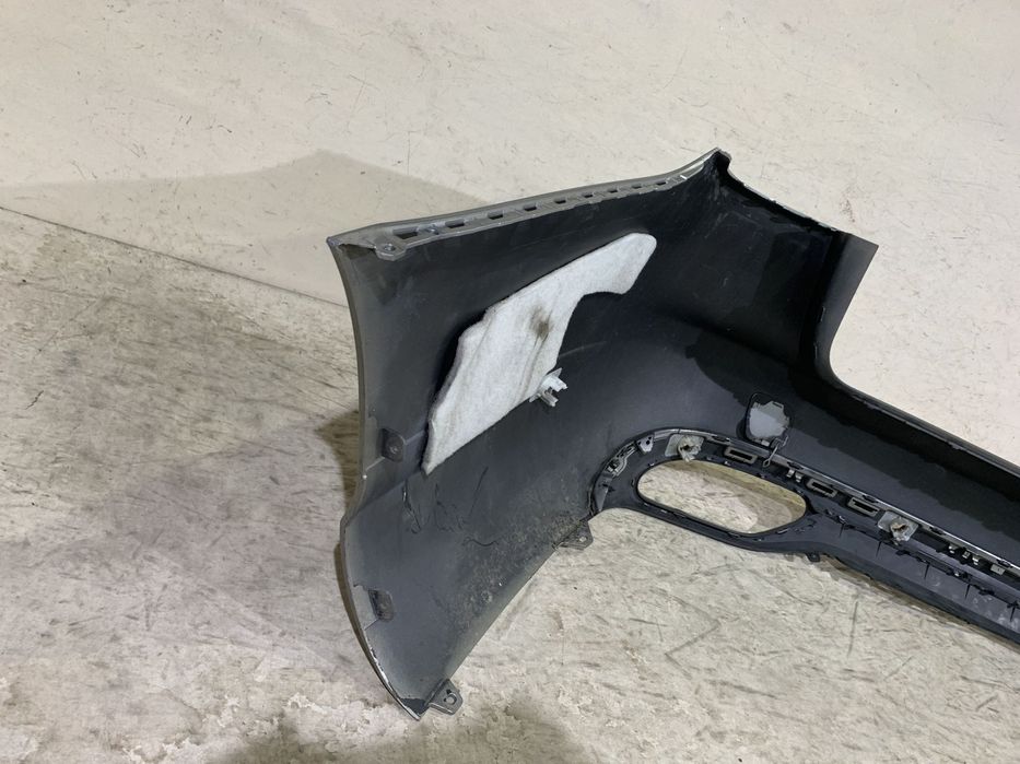 Bara spate  Mercedes C-Class W205 Kombi, cod origine OE A2058853838