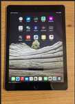 iPad 6th 9.7" Retina/А1893/32GB/сив