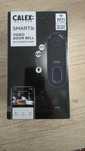 Sonerie video inteligenta wi-fi cu camera
