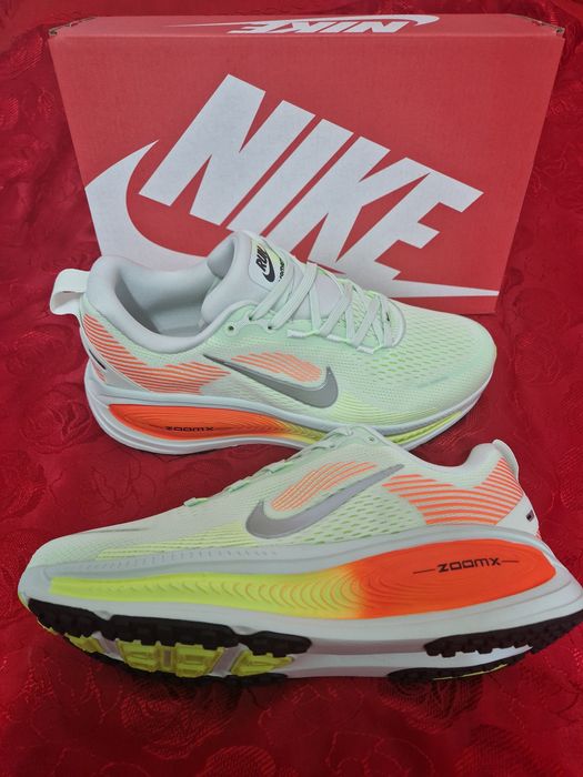 Adidași Nike Vomero 18 original
