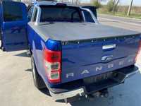 luneta ford ranger 3 2016 geam ford ranger 3 capota motor ford ranger3