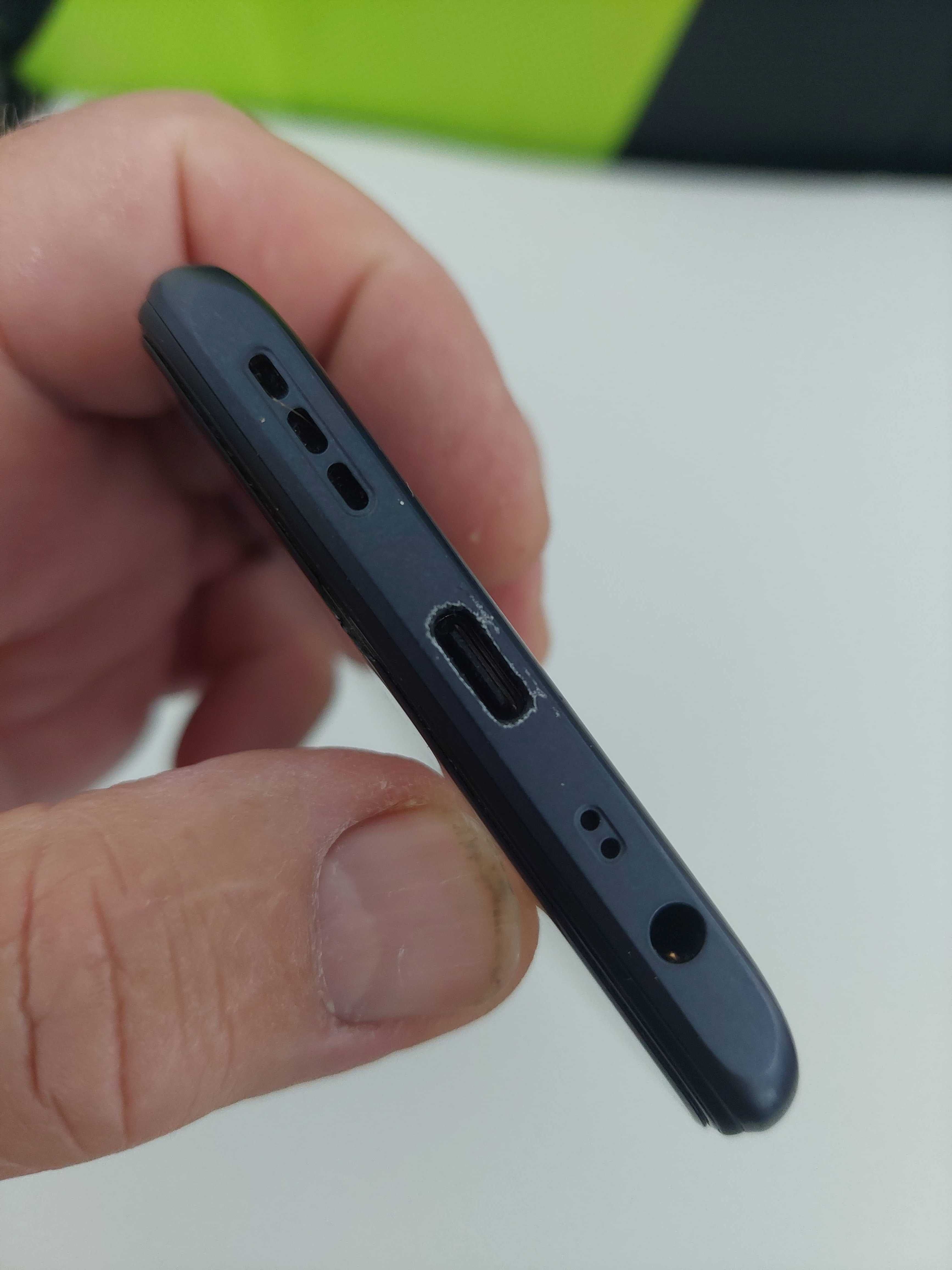 Телефон Xiaomi Redmi 9