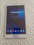 Таблет LENOVO използван