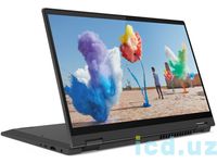 Lenovo Flex 5 Core i3-1115G4/4Gb DDR4/256Gb SSD/14" FHD IPS