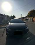 Malibu XL 2 турбо 3 позиция