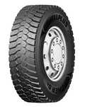 Гуми 316/80R22.5 On/Off