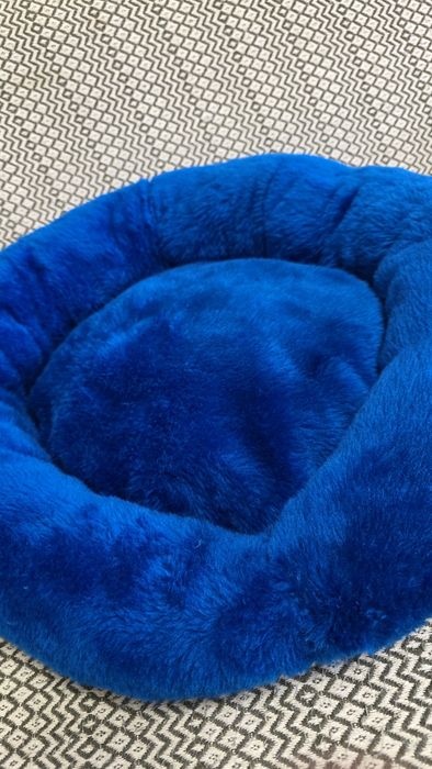 Лежанка для кошек или собак