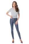 Pantaloni superbi marime M +top