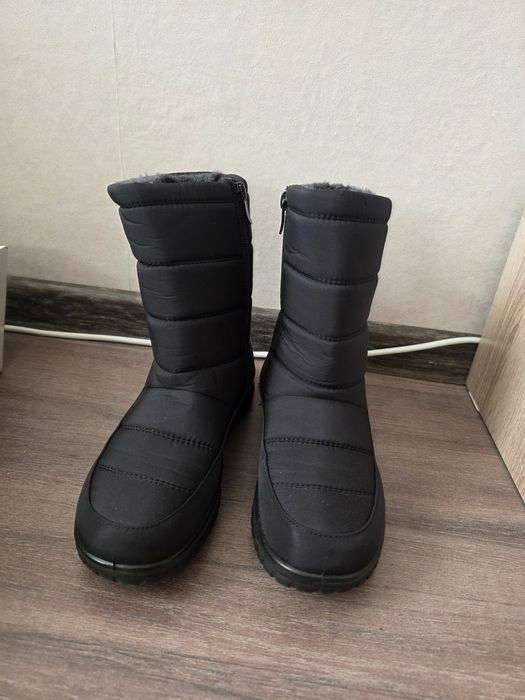 Дутыши продам новые