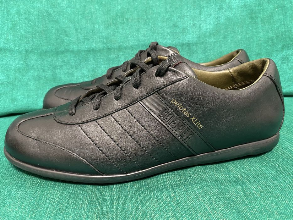 Pantofi Camper Pelotas XLite marimea 42