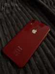 iPhone XR 64GB