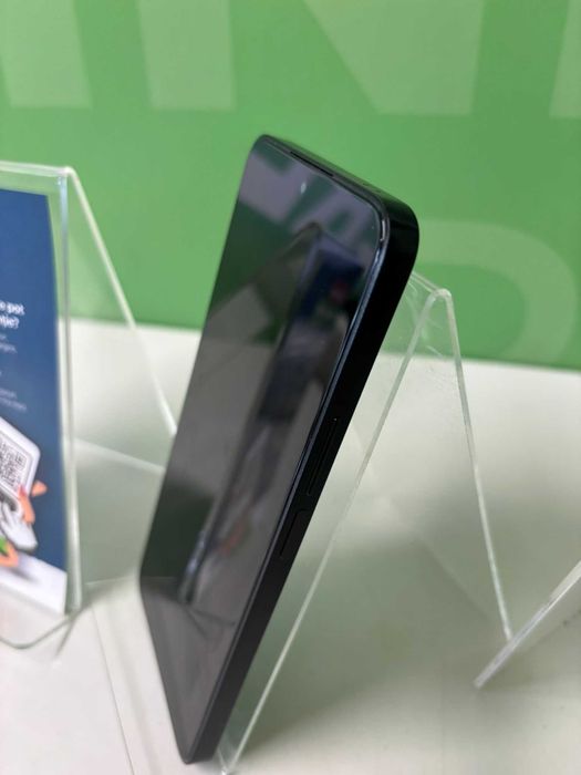 Honor 90 Lite (B.59308-Tatarasi) Garantie 2 ani 540 lei