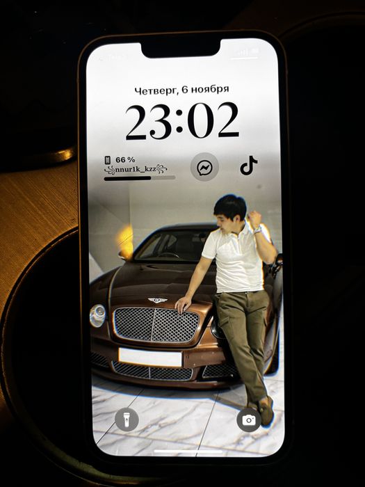 Iphone 14 сатылады