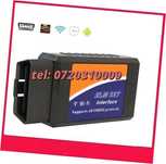 Interfata Elm 327 Wireless 19962015 Pt Apple Iphone Ios