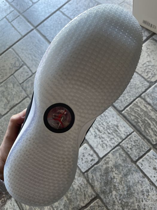 Маратонки AJ