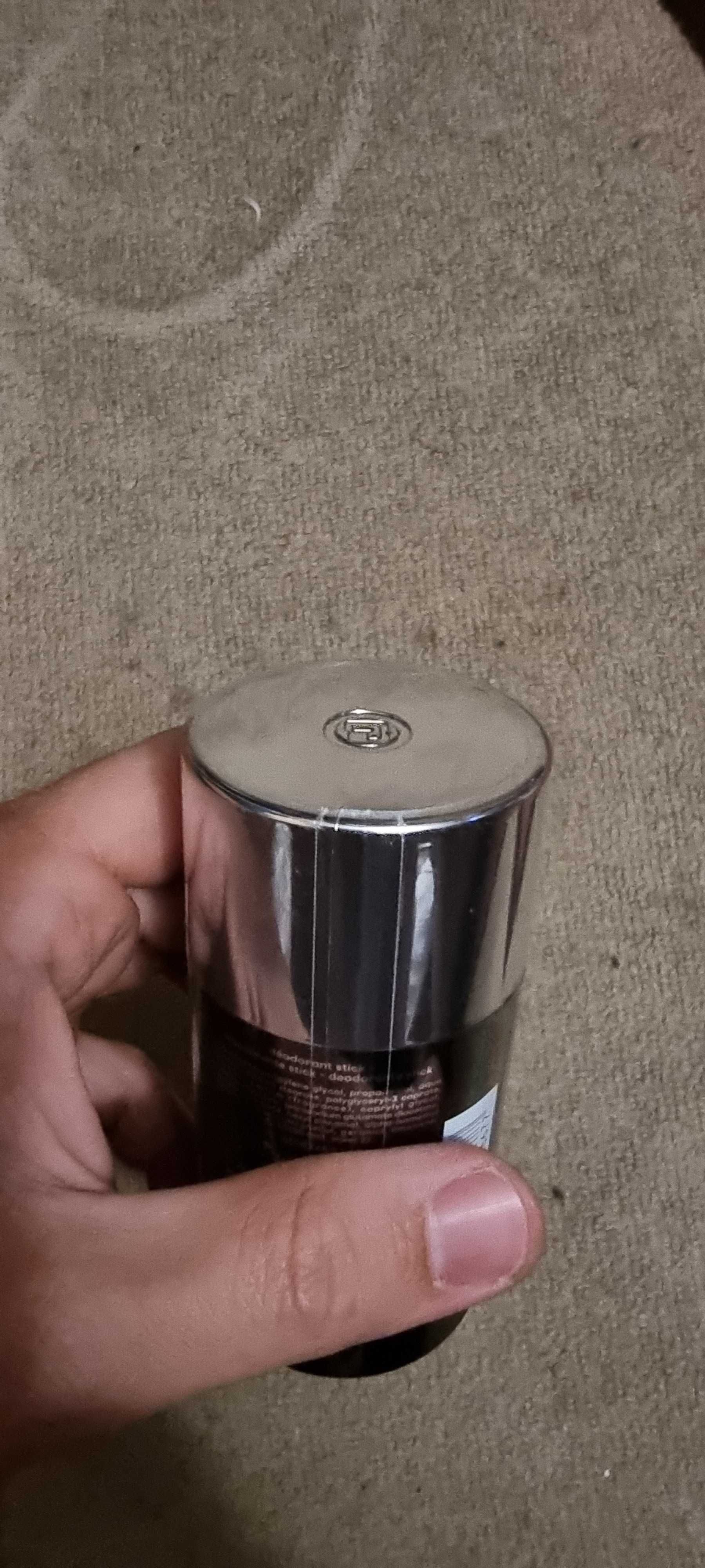 Деостик Paco Rabanne PHANTOM DEO STICK