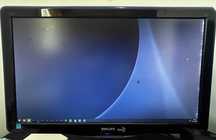 Philips 227E3LSU — 21,5" монитор | срочно, низкая цена