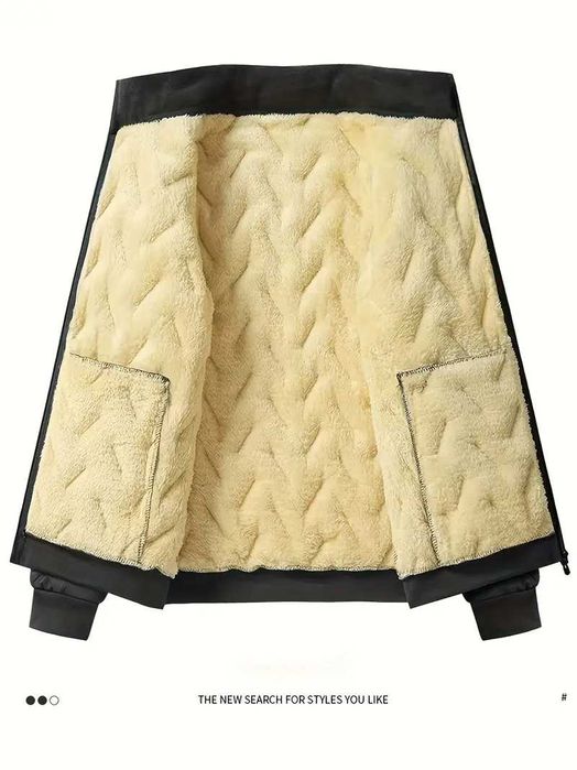 Зимни якета много топли ,ветроустойчиви  S, M,L,XL,XXL,XXXL-от 40 лв